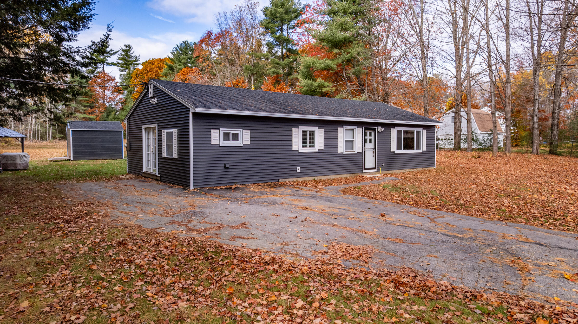 11 Beech Ridge Road Berwick, ME 03901 - Photo 4 of 37 11 Beech Ridge Rd (MLS)-16