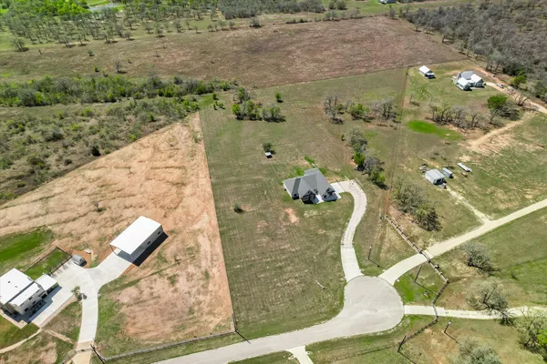 a view of swimming pool