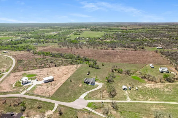 a view of a ocean view
