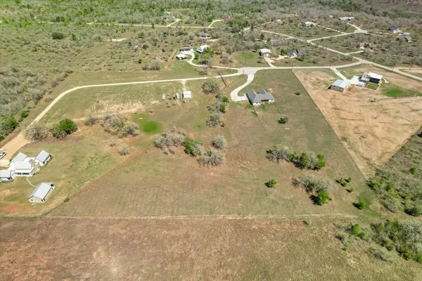 a view of water heater room