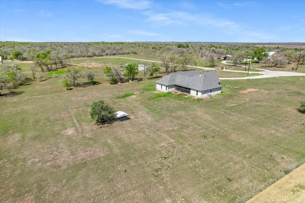$778,800 | Undisclosed Address, Lockhart, TX 78644