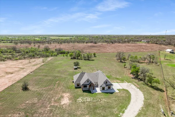 $778,800 | Undisclosed Address, Lockhart, TX 78644