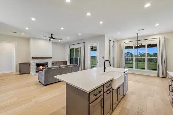 $778,800 | Undisclosed Address, Lockhart, TX 78644