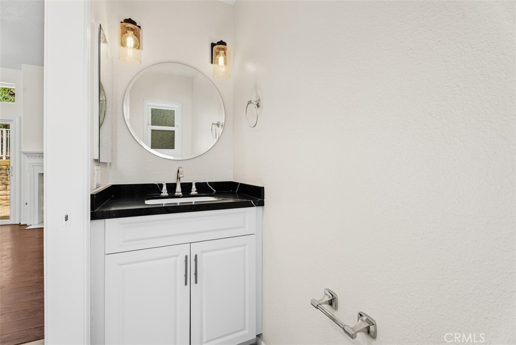 5847 East Rocking Horse Way Orange, CA 92869 - Photo 18 of 29