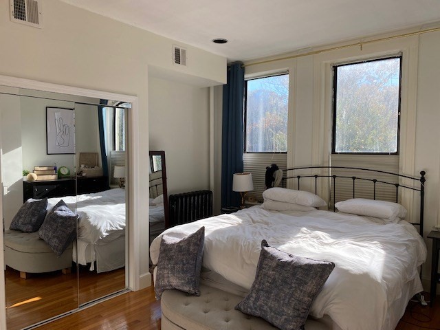 1038 Beacon Street, Unit 100 Brookline, MA 02446 - Photo 9 of 23