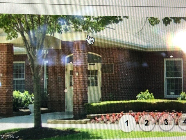 1100 Churchill Road Lyndhurst, OH 44124 - Photo 30 of 31