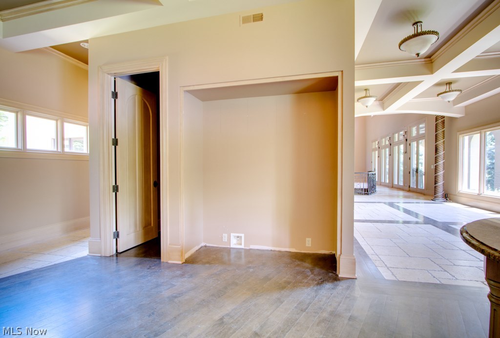 3786 Roberts Ridge Akron, OH 44333 - Photo 17 of 34 Gallery Image 17