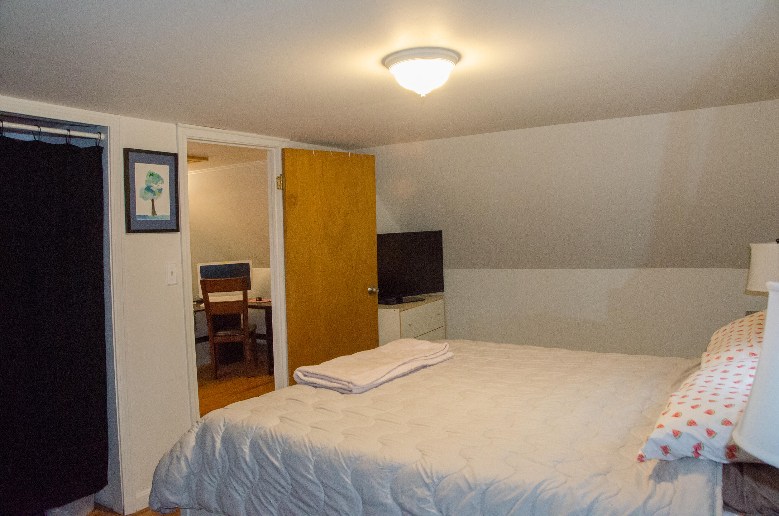 308 Dunham Road Vassalboro, ME 04989 - Photo 44 of 57 0044-KRPhoto-2021-0098