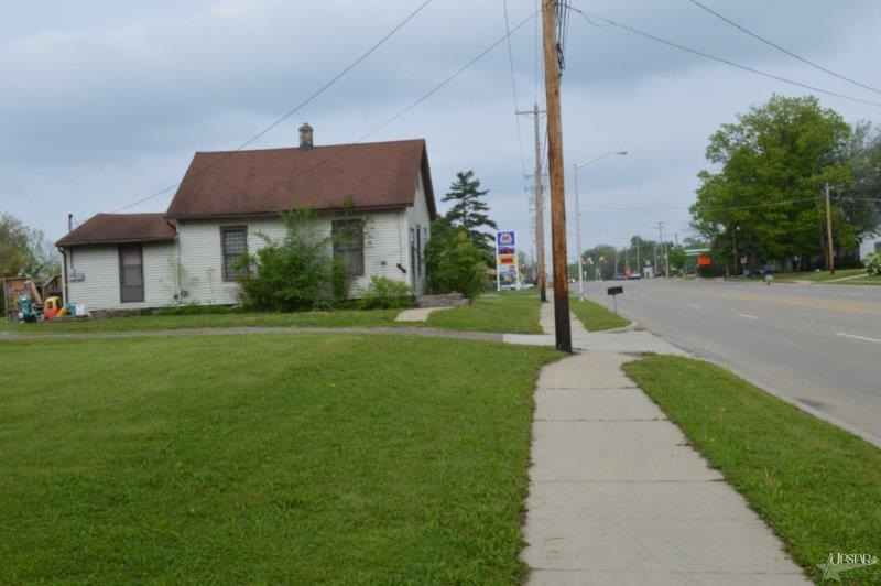 3582 St Joe Center Road Fort Wayne, IN 46835 - Photo 2 of 29