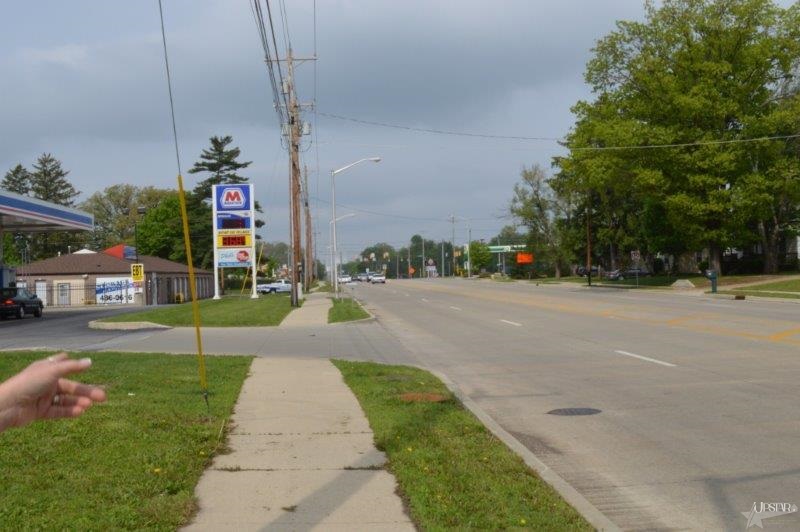 3582 St Joe Center Road Fort Wayne, IN 46835 - Photo 11 of 29