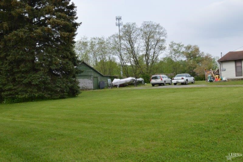 3582 St Joe Center Road Fort Wayne, IN 46835 - Photo 12 of 29
