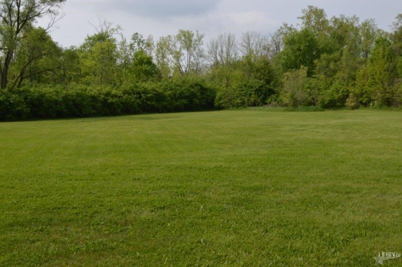 3582 St Joe Center Road Fort Wayne, IN 46835 - Photo 13 of 29