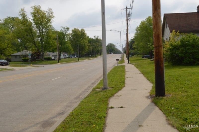3582 St Joe Center Road Fort Wayne, IN 46835 - Photo 14 of 29