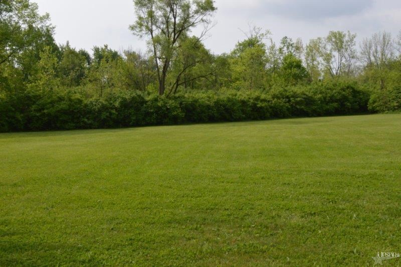 3582 St Joe Center Road Fort Wayne, IN 46835 - Photo 15 of 29