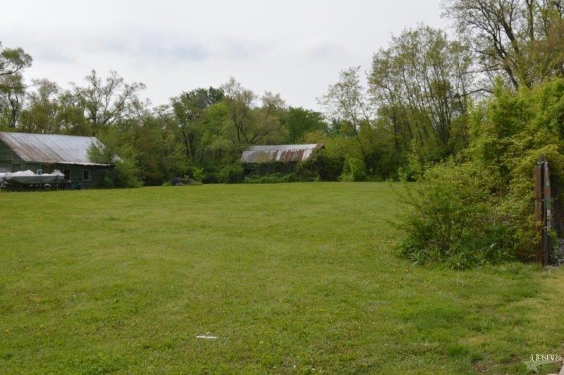3582 St Joe Center Road Fort Wayne, IN 46835 - Photo 16 of 29