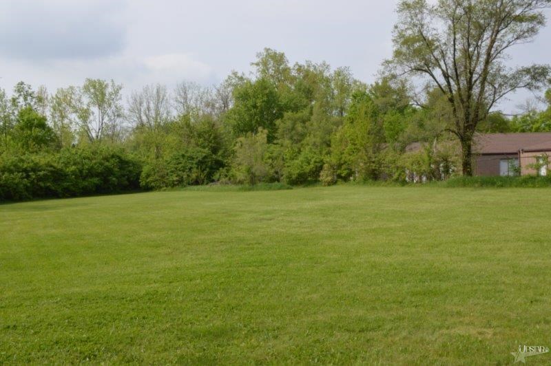 3582 St Joe Center Road Fort Wayne, IN 46835 - Photo 17 of 29