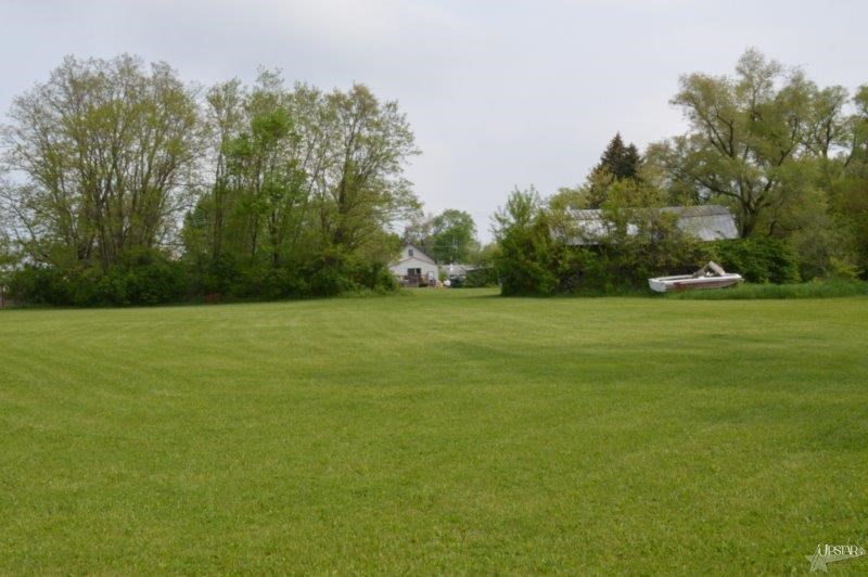 3582 St Joe Center Road Fort Wayne, IN 46835 - Photo 18 of 29