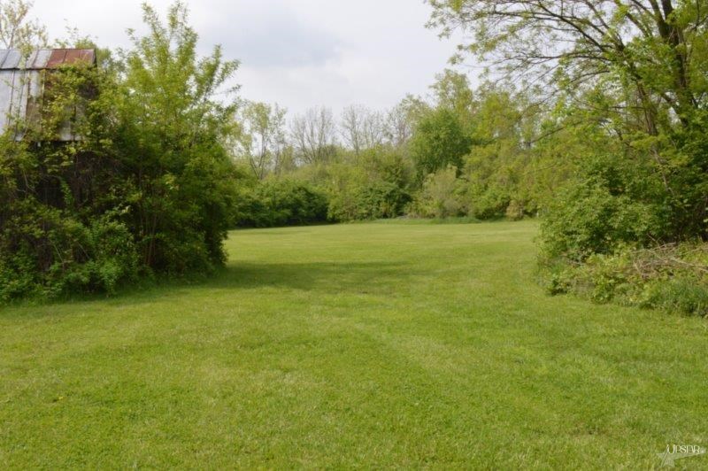 3582 St Joe Center Road Fort Wayne, IN 46835 - Photo 19 of 29