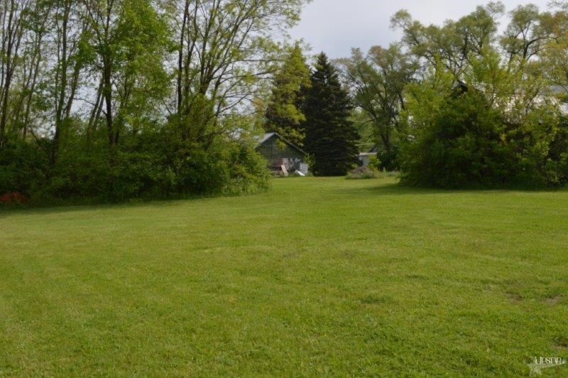 3582 St Joe Center Road Fort Wayne, IN 46835 - Photo 20 of 29