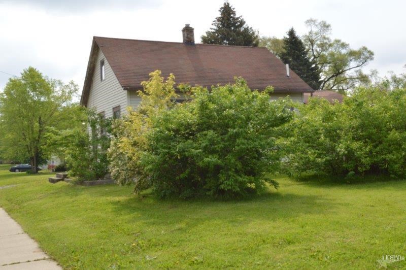 3582 St Joe Center Road Fort Wayne, IN 46835 - Photo 3 of 29