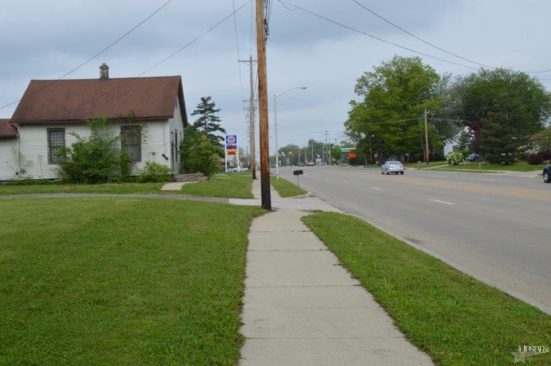 3582 St Joe Center Road Fort Wayne, IN 46835 - Photo 21 of 29