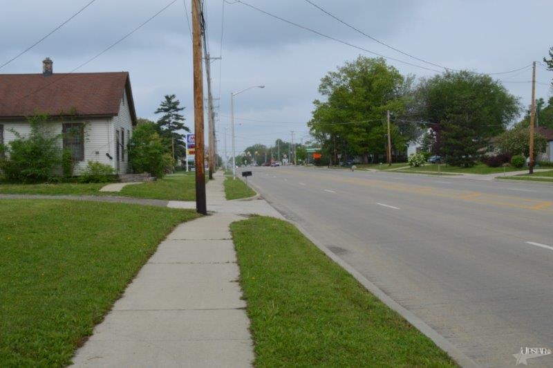3582 St Joe Center Road Fort Wayne, IN 46835 - Photo 22 of 29