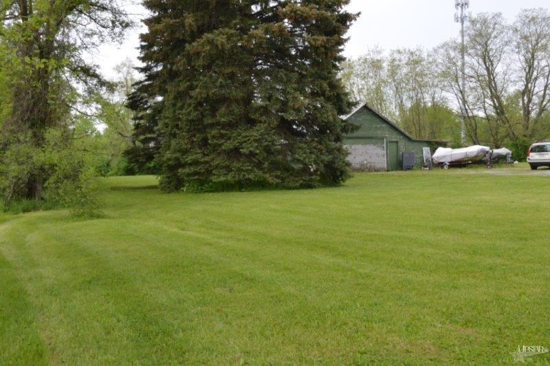 3582 St Joe Center Road Fort Wayne, IN 46835 - Photo 23 of 29