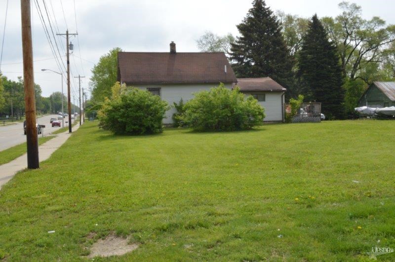 3582 St Joe Center Road Fort Wayne, IN 46835 - Photo 24 of 29