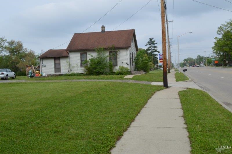3582 St Joe Center Road Fort Wayne, IN 46835 - Photo 25 of 29