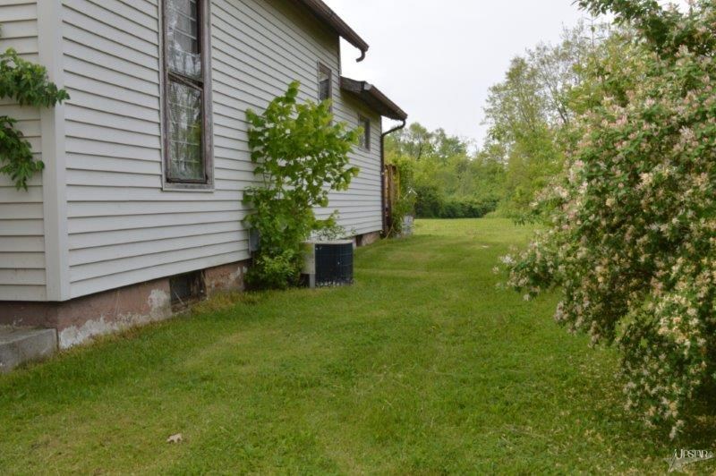 3582 St Joe Center Road Fort Wayne, IN 46835 - Photo 26 of 29