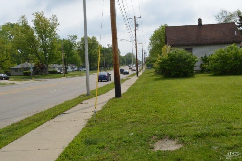 3582 St Joe Center Road Fort Wayne, IN 46835 - Photo 27 of 29
