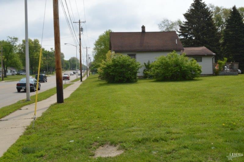 3582 St Joe Center Road Fort Wayne, IN 46835 - Photo 28 of 29