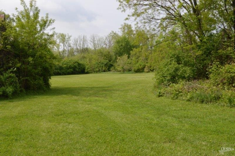3582 St Joe Center Road Fort Wayne, IN 46835 - Photo 29 of 29