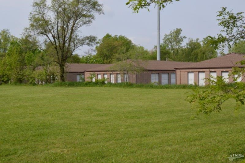 3582 St Joe Center Road Fort Wayne, IN 46835 - Photo 4 of 29