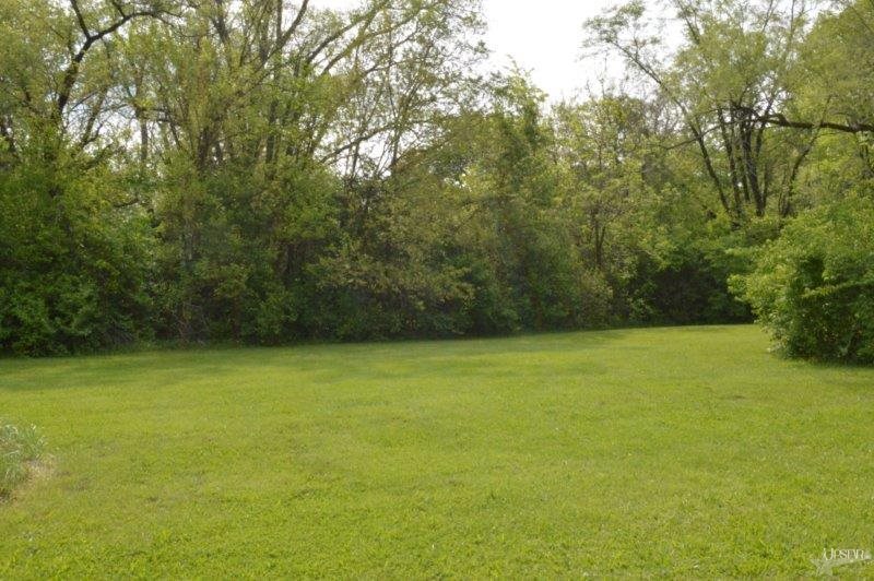 3582 St Joe Center Road Fort Wayne, IN 46835 - Photo 5 of 29