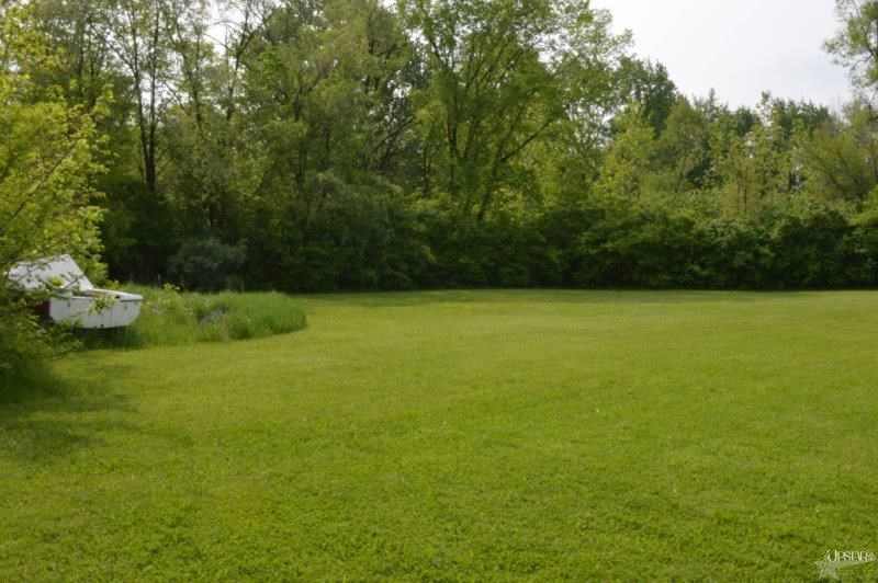 3582 St Joe Center Road Fort Wayne, IN 46835 - Photo 6 of 29