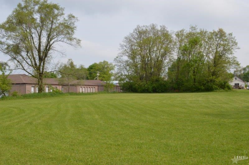 3582 St Joe Center Road Fort Wayne, IN 46835 - Photo 7 of 29