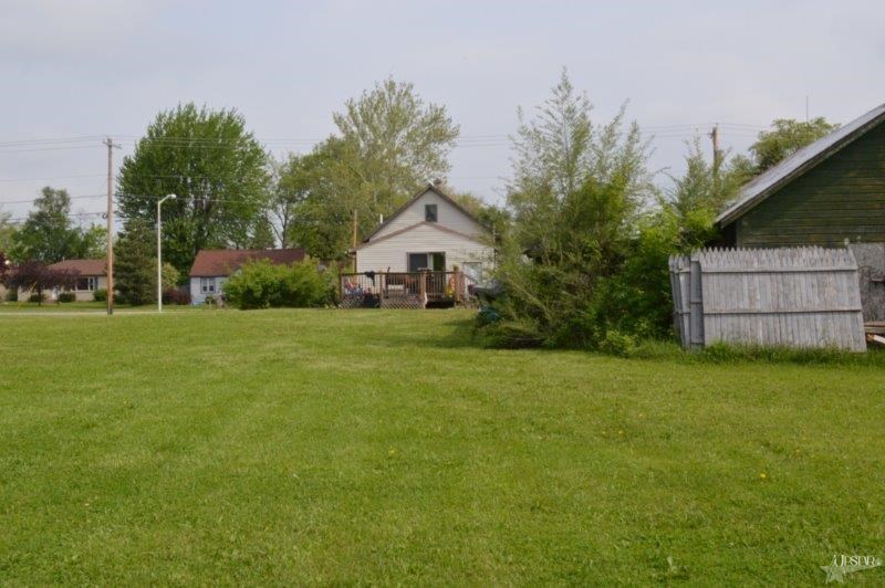 3582 St Joe Center Road Fort Wayne, IN 46835 - Photo 8 of 29