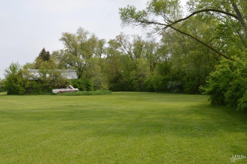 3582 St Joe Center Road Fort Wayne, IN 46835 - Photo 9 of 29