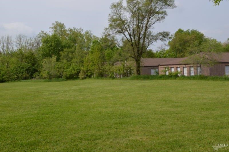 3582 St Joe Center Road Fort Wayne, IN 46835 - Photo 10 of 29
