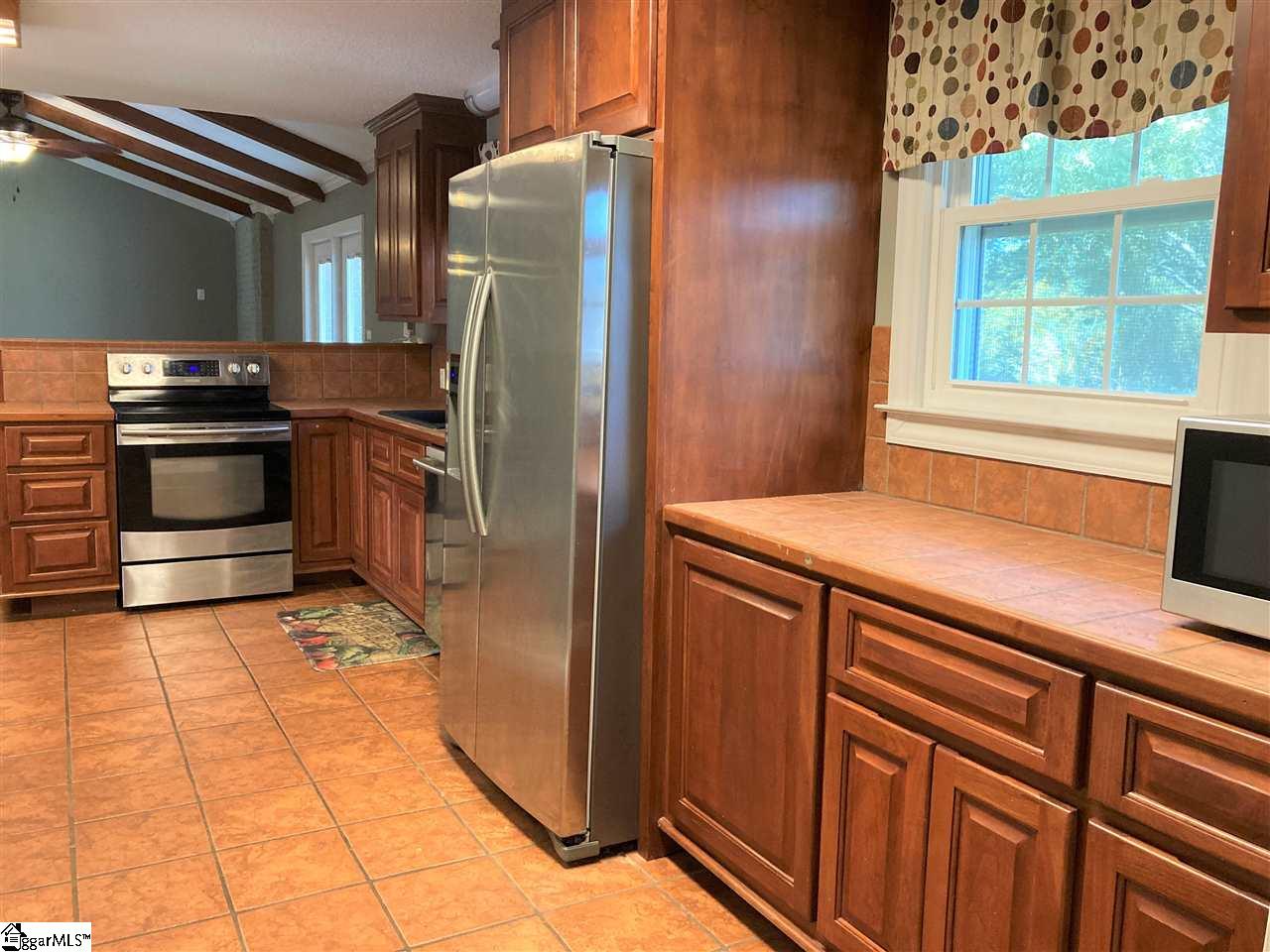 92 Main Street Pelzer, SC 29669 - Photo 14 of 33