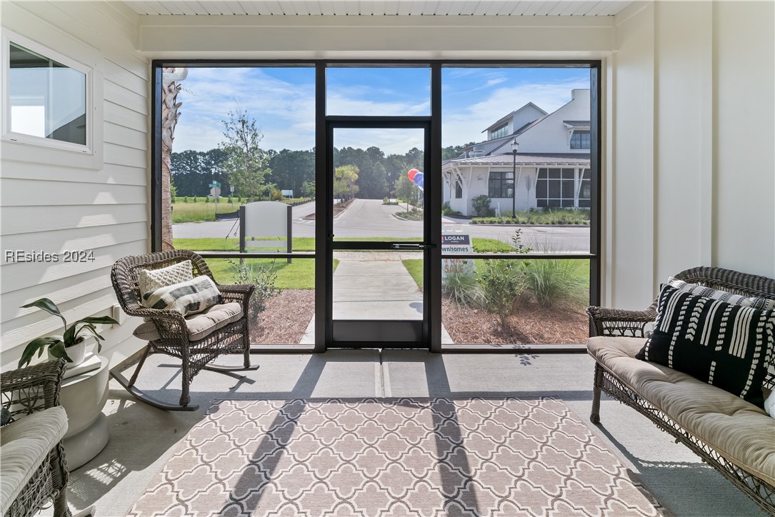 30 Mercer Street, Unit 48 Bluffton, SC 29910 - Photo 1 of 1 Gallery Image 1