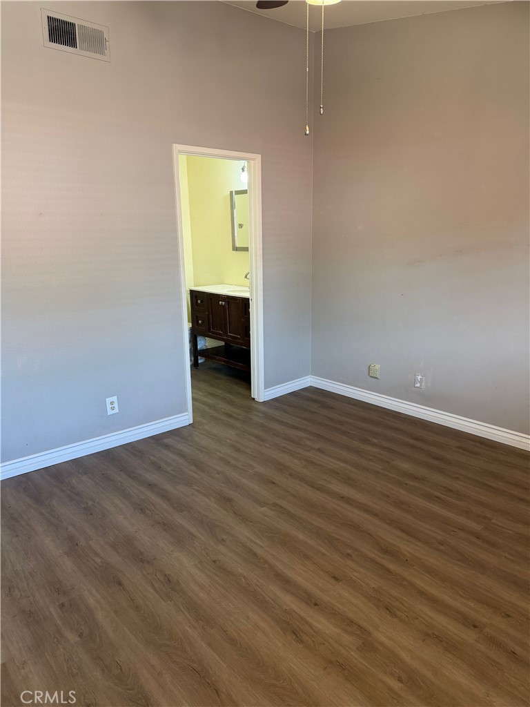 9827 Ladera Court Rancho Cucamonga, CA 91730 - Photo 20 of 34 Gallery Image 20