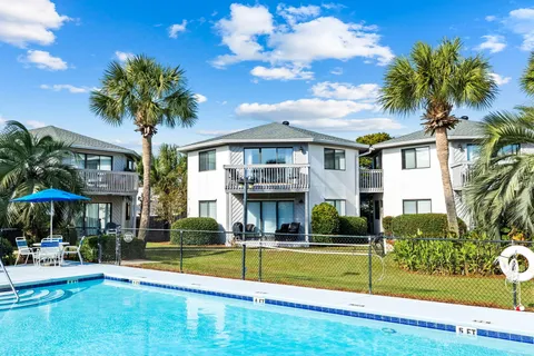 $395,000 | 285 Payne Street, Unit 19B, Destin, FL 32550