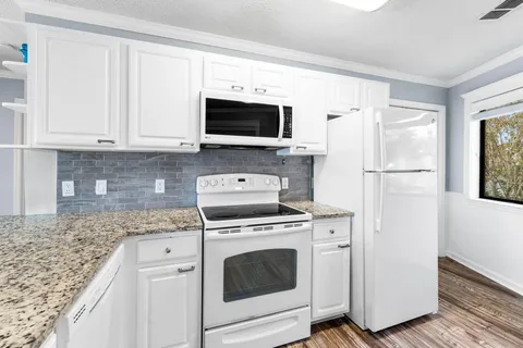 $395,000 | 285 Payne Street, Unit 19B, Destin, FL 32550