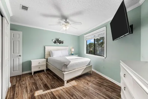 $395,000 | 285 Payne Street, Unit 19B, Destin, FL 32550