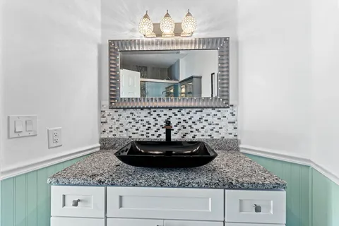 $395,000 | 285 Payne Street, Unit 19B, Destin, FL 32550
