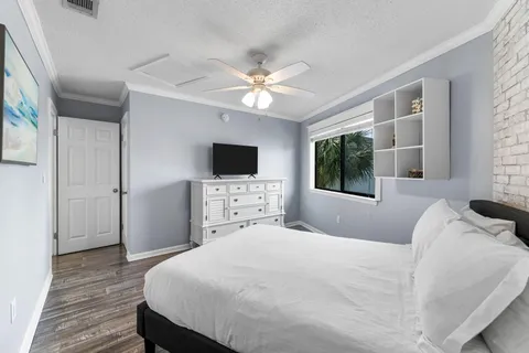 $395,000 | 285 Payne Street, Unit 19B, Destin, FL 32550