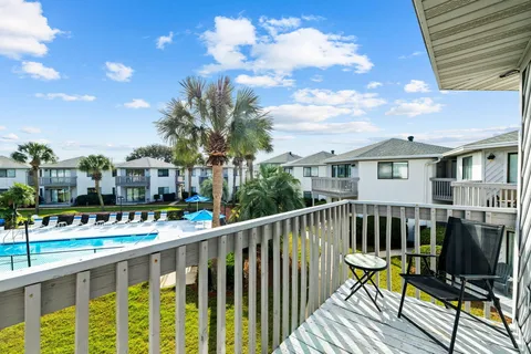$395,000 | 285 Payne Street, Unit 19B, Destin, FL 32550