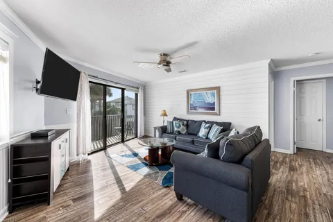 $395,000 | 285 Payne Street, Unit 19B, Destin, FL 32550